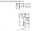 707 Cortez Street - Photo 37