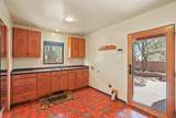 1060 Bishops Lodge - Photo 17
