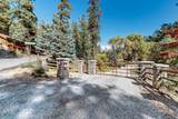 32 Tres Lagunas - Photo 1
