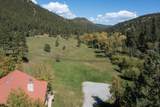 32 Tres Lagunas - Photo 12