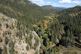 32 Tres Lagunas - Photo 17