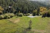 32 Tres Lagunas - Photo 3
