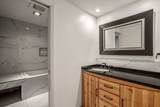 640 Navajo Road - Photo 28