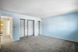 640 Navajo Road - Photo 30
