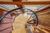 640 Navajo Road - Photo 53