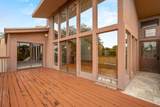 640 Navajo Road - Photo 54