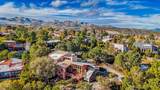 640 Navajo Road - Photo 59