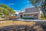 640 Navajo Road - Photo 60