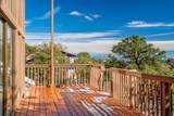 640 Navajo Road - Photo 62