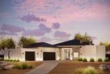 1110 Alma Dura Circle - Photo 1