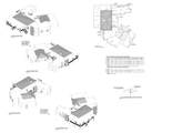 1110 Alma Dura Circle - Photo 10