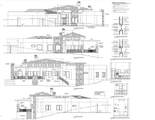 1110 Alma Dura Circle - Photo 11
