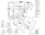 1110 Alma Dura Circle - Photo 12