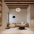 1110 Alma Dura Circle - Photo 3