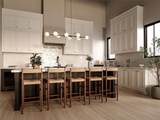 1110 Alma Dura Circle - Photo 4