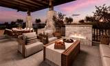 1110 Alma Dura Circle - Photo 8