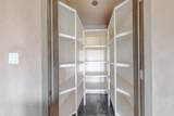 1285 Este Ln - Photo 11