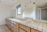 1285 Este Ln - Photo 16