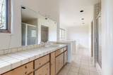 1285 Este Ln - Photo 18
