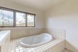 1285 Este Ln - Photo 19