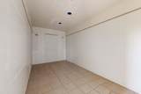 1285 Este Ln - Photo 20