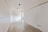 1285 Este Ln - Photo 21