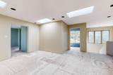 1285 Este Ln - Photo 23