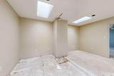 1285 Este Ln - Photo 24