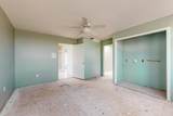 1285 Este Ln - Photo 27