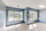1285 Este Ln - Photo 28
