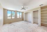 1285 Este Ln - Photo 32