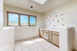 1285 Este Ln - Photo 33