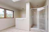1285 Este Ln - Photo 37