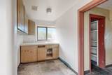 1285 Este Ln - Photo 39