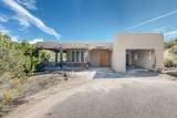 1285 Este Ln - Photo 46