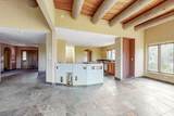 1285 Este Ln - Photo 5