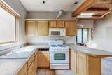 1285 Este Ln - Photo 51