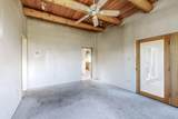 1285 Este Ln - Photo 53