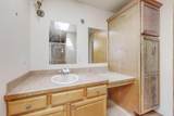 1285 Este Ln - Photo 55