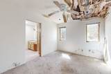 1285 Este Ln - Photo 58