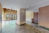 1285 Este Ln - Photo 6