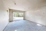 1285 Este Ln - Photo 60