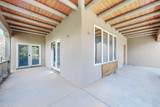 1285 Este Ln - Photo 65