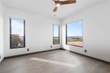 19 Jemez Hills (Lot 7) Lane - Photo 22
