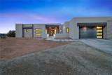 19 Jemez Hills (Lot 7) Lane - Photo 3