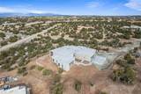 19 Jemez Hills (Lot 7) Lane - Photo 40