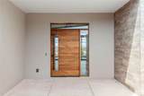 19 Jemez Hills (Lot 7) Lane - Photo 5