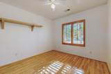 821 Osito Place - Photo 21