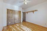 821 Osito Place - Photo 22