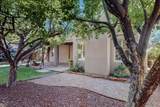 821 Osito Place - Photo 30